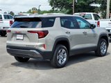 New 2026 GMC Terrain Elevation image 4