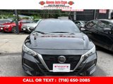 Used 2021 Nissan Sentra SV image 4
