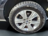 Used 2016 Ford Expedition Platinum image 6