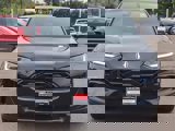 New 2024 Honda HR-V Sport image 2