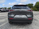 New 2025 MAZDA CX-30 AWD 2.5 S w/ Preferred Package image 6