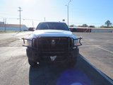 Used 2015 RAM 2500 Tradesman w/ Popular Equipment Group image 4