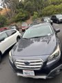 Used 2016 Subaru Outback 2.5i Limited image 2