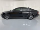 New 2025 Kia K4 LXS image 5