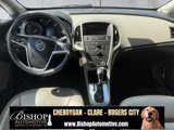 Used 2014 Buick Verano image 3