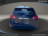 Used 2015 Nissan Rogue S image 6