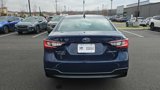 New 2025 Subaru Legacy Premium image 5