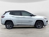 New 2025 Jeep Compass Limited w/ High Altitude Package image 6