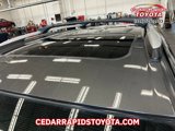 Used 2016 Toyota RAV4 XLE image 6