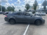 Used 2011 Toyota Camry LE image 4