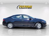 Used 2024 Nissan Sentra S image 3