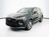 Used 2020 Hyundai Santa Fe Limited image 3