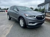 Used 2019 Buick Enclave Premium image 5