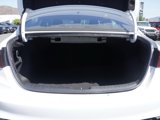 Used 2023 Kia Forte LXS image 6