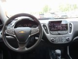 Used 2023 Chevrolet Malibu LT image 5