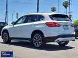 Used 2022 BMW X1 sDrive28i w/ Convenience Package image 2