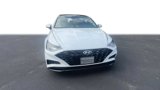 Used 2022 Hyundai Sonata Limited w/ Preferred Accessory Package image 3