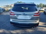 Used 2019 Subaru Ascent Limited image 6