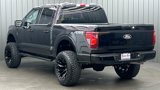 Used 2024 Ford F150 XLT image 3