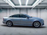 Used 2017 Audi A6 3.0T Premium Plus w/ 19" Sport Package image 3