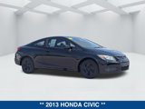Used 2013 Honda Civic LX image 2