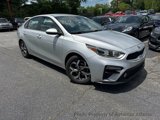 Used 2019 Kia Forte LXS image 3