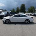 Used 2013 Volkswagen CC Sport image 2