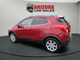 Used 2015 Buick Encore Leather image 4
