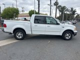 Used 2003 Ford F150 Lariat image 2