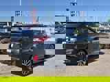 Used 2024 Subaru Impreza 2.0i Sport image 3
