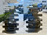 Used 2020 Honda Accord Sport image 2