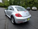 Used 2013 Volkswagen Beetle 2.5 image 5