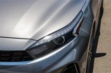 Certified 2023 Kia Forte GT-Line w/ GT-Line Technology Package image 5