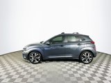 Used 2022 Hyundai Kona Limited image 4