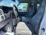 Used 2011 Ford E-250 and Econoline 250 image 5