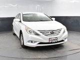Used 2013 Hyundai Sonata GLS w/ Popular Equipment Pkg image 2