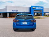 Used 2023 Subaru Impreza 2.0i image 4