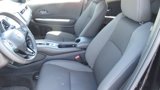 Used 2021 Honda HR-V Sport image 4