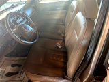 Used 2003 Mercury Grand Marquis GS image 6