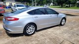 Used 2016 Ford Fusion SE image 6