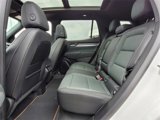 New 2026 GMC Terrain AT4 w/ Convenience Package III image 6