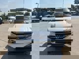 Used 2023 Volkswagen Tiguan SE image 2