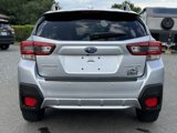 Used 2023 Subaru Crosstrek 2.5i Limited image 4