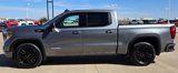 Used 2021 GMC Sierra 1500 Elevation image 4