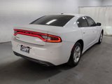 Used 2015 Dodge Charger SE w/ Popular Equipment Group image 3