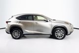 Used 2016 Lexus NX 200t F Sport image 4