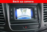 Used 2016 Chrysler 200 S image 3