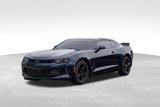 Used 2016 Chevrolet Camaro LT image 3