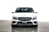 Used 2021 Mercedes-Benz C 300 Sedan image 3
