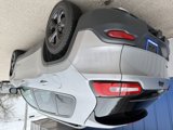Used 2015 Jeep Cherokee Latitude w/ Cold Weather Group image 2